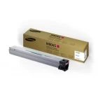 Картридж Samsung CLT-M806S