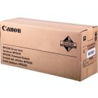 Фотобарабан Canon NP6330