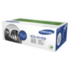 Картридж Samsung SCX-5312D6
