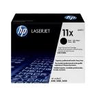 Картридж HP Q6511X (11X)