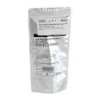 Девелопер Ricoh D1979640