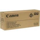 Фотобарабан Canon C-EXV23 Drum Unit