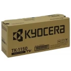 Картридж Kyocera TK-1150 (1T02RV0NL0)