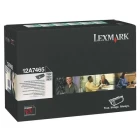 Картридж Lexmark 12A7465