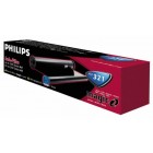 Плёнка для факса Philips PFA 321