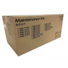 Сервисный комплект Kyocera MK-5160