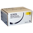 Картридж Xerox 006R90283