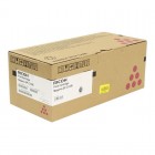 Картридж Ricoh 406350/407640 (SP C310E) пурпурный