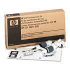 Сервисный комплект HP Q5997A