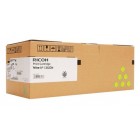 Картридж Ricoh SP C352E (407386)
