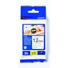 Картридж Brother TZe-231S