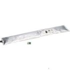 Картридж чистящий Ricoh Type A (841974)