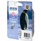 Картридж Epson T5596 (C13T55964010)