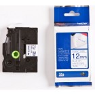 Картридж Brother TZe-FA3