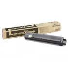 Картридж Kyocera TK-8325K (1T02NP0NL0)