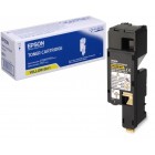 Картридж Epson C13S050611