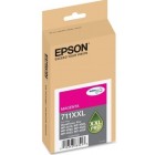 Картридж Epson T711XXL320