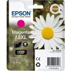 Картридж Epson 18XL (C13T18134010)