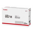 Картридж Canon 057H Bk (3010C002)