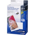 Картридж Sony SVM-F80P