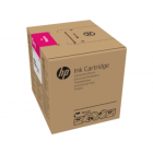 Картридж HP 882 (G0Z11A)