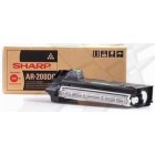 Картридж Sharp AR-200DС