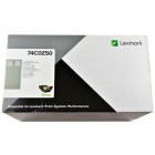 Фотобарабан Lexmark 74C0Z50