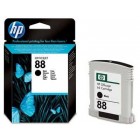 Картридж HP 88 (C9385AE)