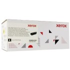 Картридж Xerox 006R04381