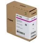 Картридж Canon PFI-110M