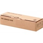 Контейнер для отработанных чернил Ricoh 342529