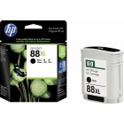 Картридж HP 88XL (C9396AE)