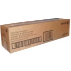 Фотобарабан Xerox 013R00656