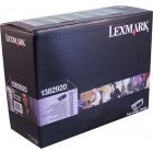 Картридж Lexmark 1382920