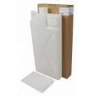 Контейнер для отработанного тонера Canon FM4-0905