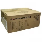 Сервисный комплект Kyocera MK-896A
