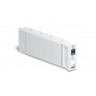 Картридж Epson C13T736000