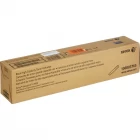 Картридж Xerox 106R03765