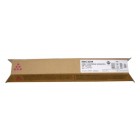 Картридж Ricoh 841198/842059 (MPC2550E) пурпурный
