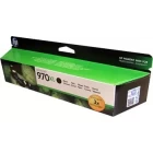 Картридж HP CN625AE (970XL) Уценка!