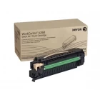 Фотобарабан Xerox 113R00755