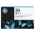 Картридж HP 765 (F9J52A)