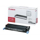 Картридж Canon EP-86Bk