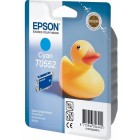 Картридж Epson T0552 (C13T05524010)