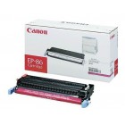 Картридж Canon EP-86M