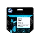Печатающая головка HP 761 (CH647A)
