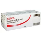 Картридж Xerox 113R00318