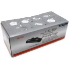 Картридж Xerox 106R01159