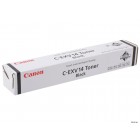 Картридж Canon C-EXV14 (0384B006)
