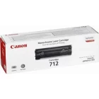 Картридж Canon 712 (1870B002)